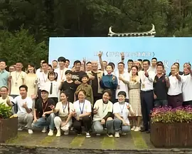 打屁股xxx